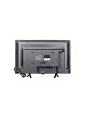 Телевизор Doffler 24KH29 1366 x 768 HD Ready DVB-T2