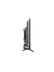 Телевизор Doffler 24KH29 1366 x 768 HD Ready DVB-T2
