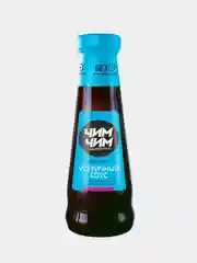 Соус Устричный Чим-Чим, 180 мл