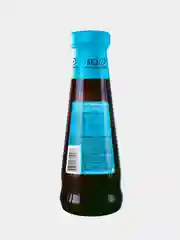 Соус Устричный Чим-Чим, 180 мл