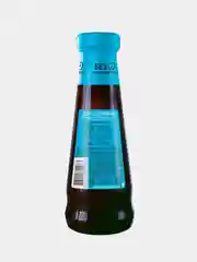 Соус Терияки Чим-Чим, 180 мл