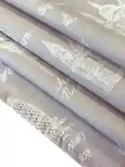 Постельное белье Milky Garden "Foggy Albion" 1,5-сп сатин Простынь Классическая 150х215 см