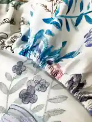 Простынь на резинке Milky Garden "Каролина (сатин)" 90х200/120х200/140х200/160х200/180х200