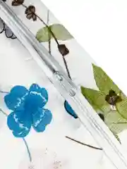 Пододеяльник Milky Garden "Каролина", сатин, 145 х 215 см, 175 х 215 см, 200 х 215 см