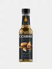 Сироп со вкусом миндаля GOURMIX, 285 мл