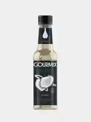 Сироп со вкусом кокоса GOURMIX, 285 мл