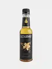 Сироп со вкусом ванили GOURMIX, 285 мл