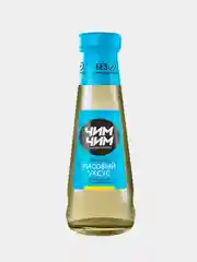 Рисовый уксус Чим-Чим, 180 мл