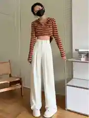 Брюки женские
