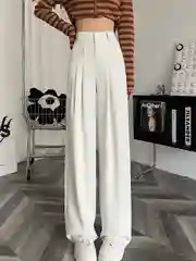 Брюки женские
