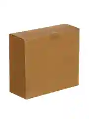 Часы настольные, 18x7x16 см, железо
