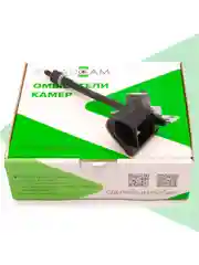 Омыватель камеры заднего вида для Chery Tiggo 7 Pro 2020- CleanCam
