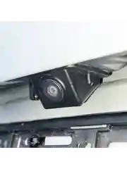 Омыватель камеры заднего вида для Chery Tiggo 7 Pro 2020- CleanCam