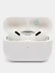 Беспроводные наушники Pods Pro, Bluetooth, сенсорные, для Android и iPhone