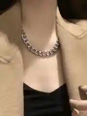 Массивная цепь
