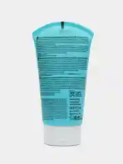 Солнцезащитный крем для лица и тела SPF 50 , 150 мл