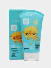 Солнцезащитный крем для лица и тела SPF 50 , 150 мл