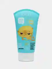 Солнцезащитный крем для лица и тела SPF 50 , 150 мл