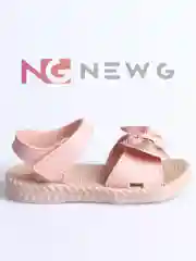 Босоножки для девочки
