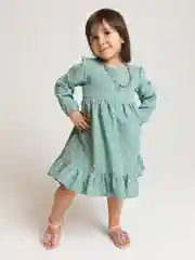 Босоножки для девочки