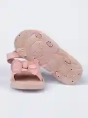 Босоножки для девочки