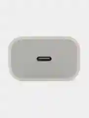 Сетевое зарядное устройство TYPE-C SENDEM (OG88) 30W EU STANDART PLUG, SUPER CHARGER