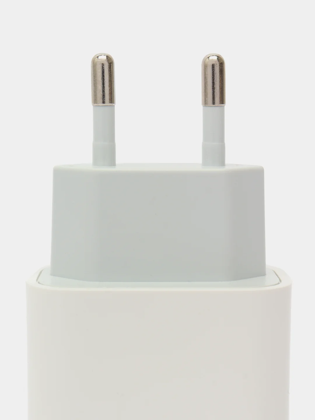 Сетевое зарядное устройство TYPE-C SENDEM (OG88) 30W EU STANDART PLUG, SUPER CHARGER