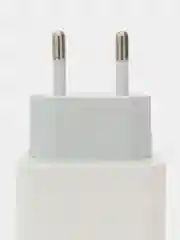 Сетевое зарядное устройство TYPE-C SENDEM (OG88) 30W EU STANDART PLUG, SUPER CHARGER