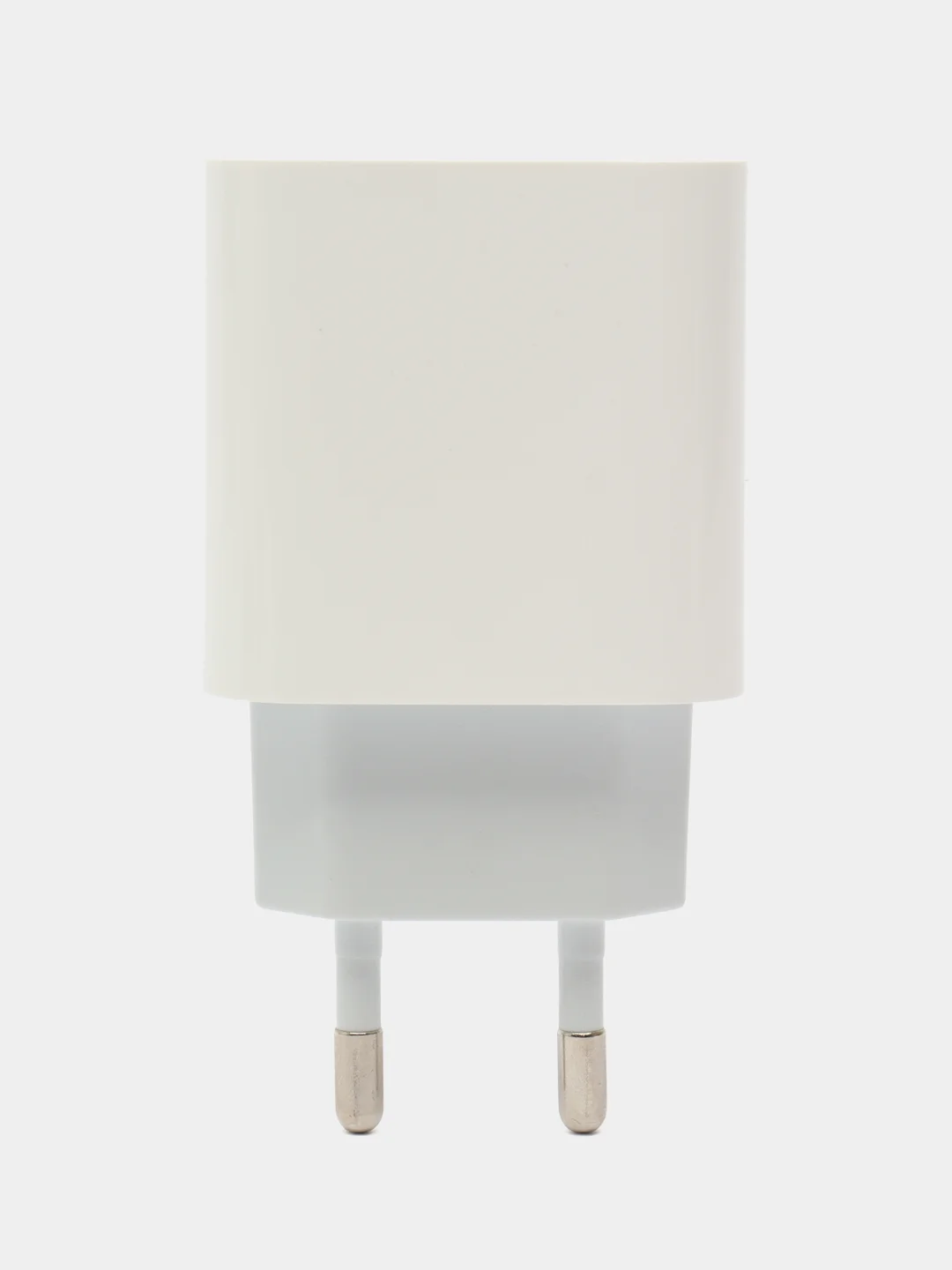 Сетевое зарядное устройство TYPE-C SENDEM (OG88) 30W EU STANDART PLUG, SUPER CHARGER