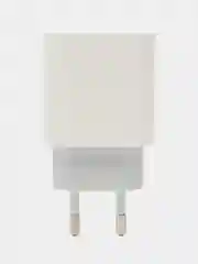 Сетевое зарядное устройство TYPE-C SENDEM (OG88) 30W EU STANDART PLUG, SUPER CHARGER