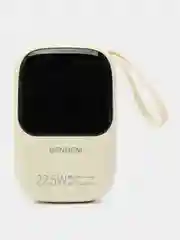 POWER BANK SENDEM (PH48)10000mAh, 22,5W