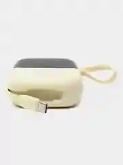 POWER BANK SENDEM (PH48)10000mAh, 22,5W