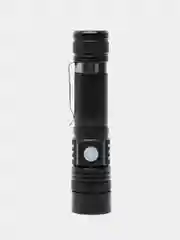 Светодиодный фонарь, с зарядкой от Type C