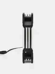 Вентилятор корпусный COOLMOON MagicMoon-Auto RGB FAN