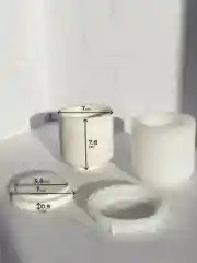 Форма