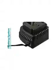 Зарядное устройство Sturm SBC1821 1BatterySystem 18 В, 2 А