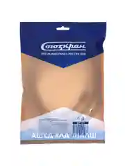Шланг для душа 150 см, 1/2"(Имп)-1/2"(Имп), сталь, S7