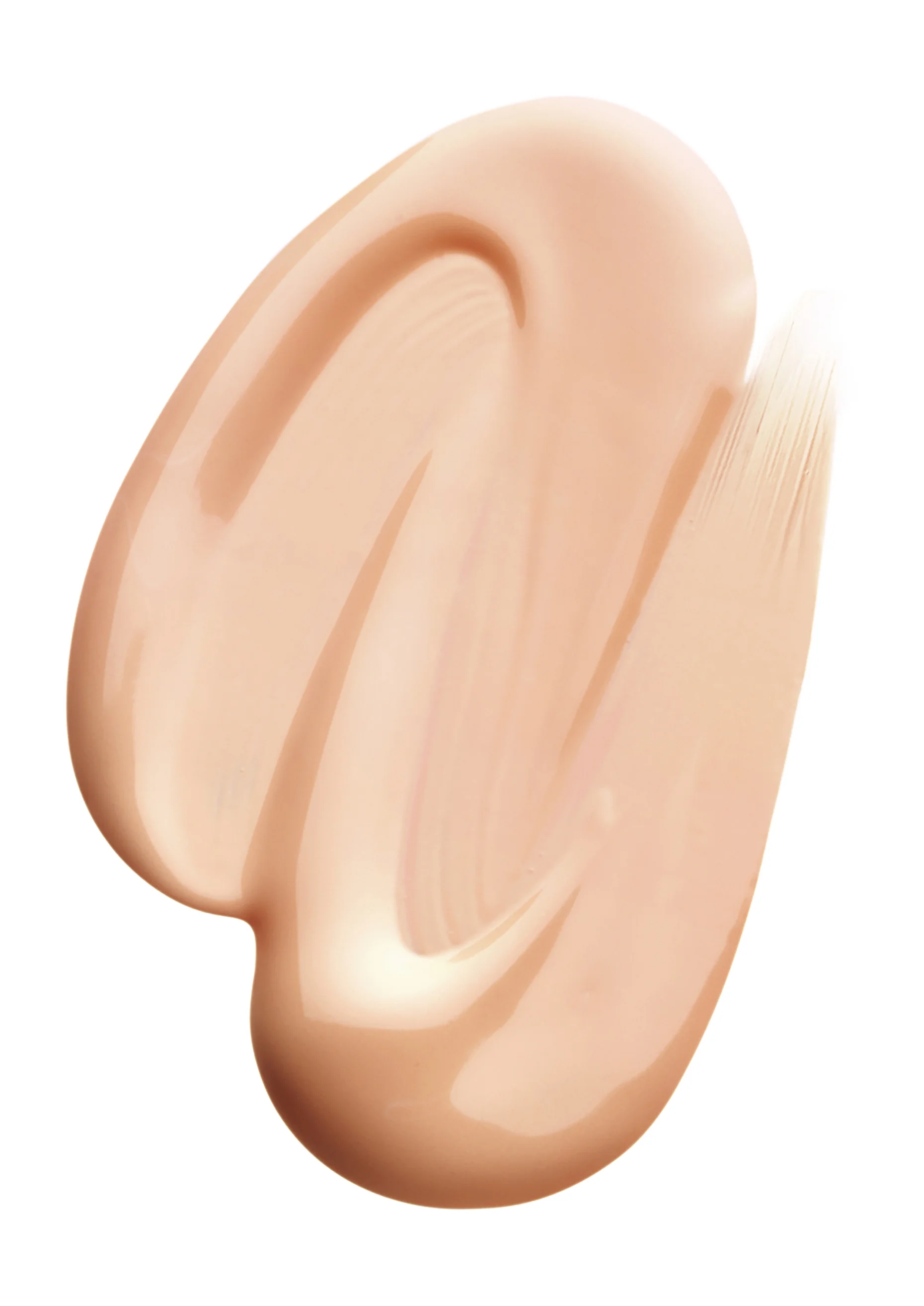 Бежевый pupa Professional BB Cream BB-крем антивозрастной увлажняющий № 001, 50 мл