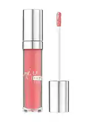 PUPA Блеск для губ Miss Pupa Gloss 203