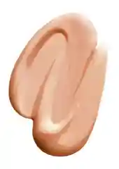 Бежевый pupa Крем+основа для кожи Professionals BB Cream + Primer BB, 50 мл, тон 002