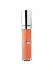 Красный pupa Блеск для губ Miss Pupa Gloss 205