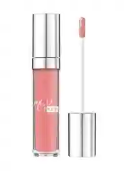 Оранжевый pupa Блеск для губ Miss Pupa Gloss 202