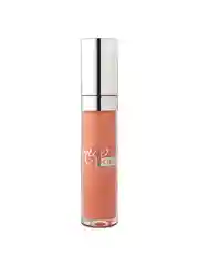 Коричневый pupa Блеск для губ Miss Pupa Gloss 300