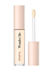 Консилер кремовый для лица WONDER ME FATIGUE ERASER 010