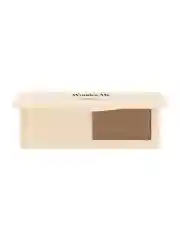 Палетка для контуринга лица WONDER ME NATURAL SCULPT 001