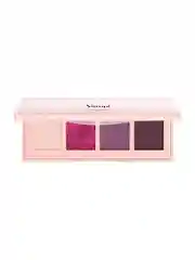 Палетка теней для век VAMP! 4 EYESHADOW PALETTE 004