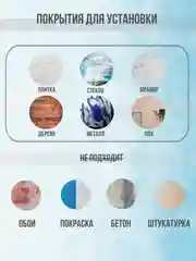 Черный крючок самоклеящийся настенный металлический, для ванной, кухни, прихожей, вешалка для одежды