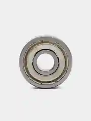 Подшипник 625zz (5x16x5мм) , комплект 10 штук