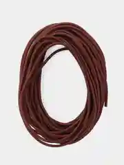 Коричневый разные цвета Провод монтажный UL1007 НПнг(C)-HF 20AWG 0.5 мм2 медь отрезок 5 метров