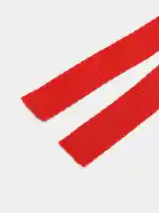 Сумка для ключей комбинированных на 12 предм. (6-19мм)